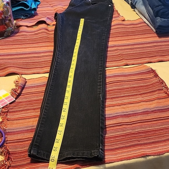 Levi's jeans - Picture 10 of 10